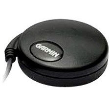 Garmin DH0100032137 Gps 18x5hz Sensor