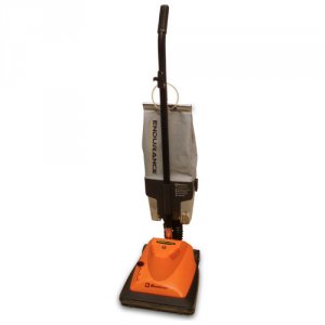 Thorne DH0033373 U40 Commercial Upright Vacuum