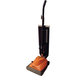 Thorne DH0033373 U40 Commercial Upright Vacuum