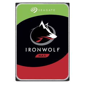 Seagate ST6000VN0033 Hard Drive  6tb 3.5 Inch 7200rpm 256mb Sata 6gbs 