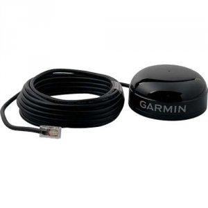 Garmin 010-00258-63 16x Highsensitivity Gps Hvs