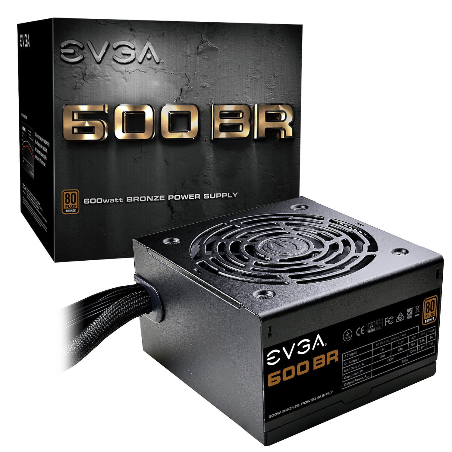EVGA-100BR0600K1