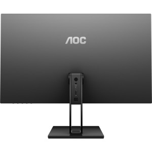 Aoc 22V2H Recertified  21.5in Led Display