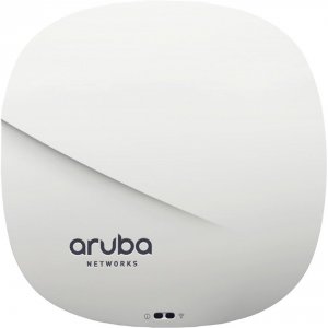 Apple JW327A Aruba Instant Iap-325 Wrlss Ap