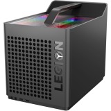 Lenovo 90JH001FUS Legion C730 19l I5 8gb 2tb