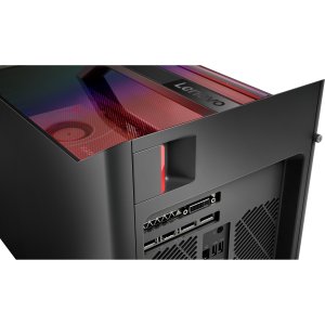 Lenovo 90JH001FUS Legion C730 19l I5 8gb 2tb