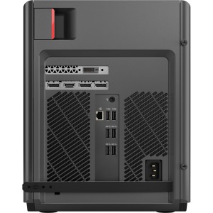 Lenovo 90JH001FUS Legion C730 19l I5 8gb 2tb