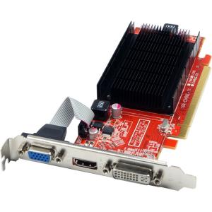 Visiontek 900860 Radeon 5450 1gb Ddr3