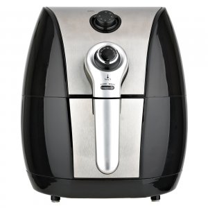 Brentwood RA47296 Select Air Fryer Btwaf32mbk