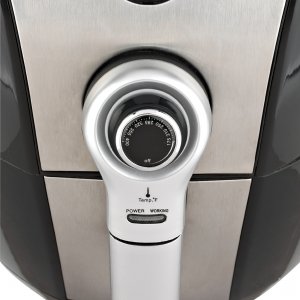 Brentwood RA47296 Select Air Fryer Btwaf32mbk