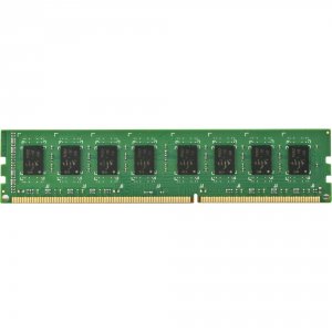 Visiontek 900379 4gb Ddr3 1333 Mhz Cl9 Dimm