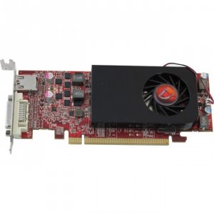 Visiontek 900669 Radeon 7750 Sff 5m Vhdci 1gb