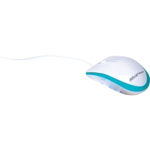 Iris 458075 Can Mouse Executive 2