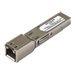 Netgear AGM734-10000S Gbic Sfp 101001000mbps Rj45