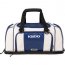 Igloo 62915 Tactical Duffel Marine