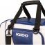 Igloo 62915 Tactical Duffel Marine