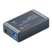 Cru DH3135012790000 Usb3.0 Writeblocker