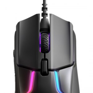 Steel 62446 Rival 600 Mouse