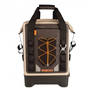 Igloo 62795 Sportsman Backpack