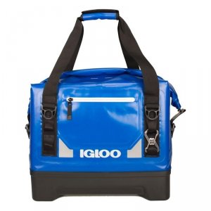 Igloo 62789 Sportsman Duffel