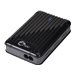 Siig ACPW1112S1 Accessory Ac-pw1012-s1 Ultra-compact Universal Laptop 