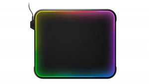 Steel 63391 Qck Prism Mouse Pad