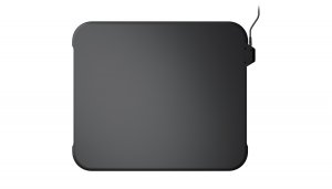 Steel 63391 Qck Prism Mouse Pad