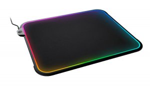 Steel 63391 Qck Prism Mouse Pad