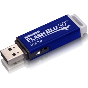 Kanguru ALKFB3032G Flashblu30 Usb 3.0 32gb