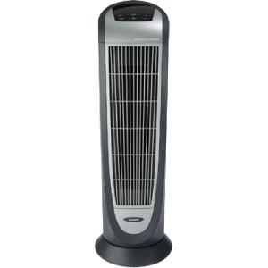 Lasko AVE 5160 Digital Ceramic Tower Heater