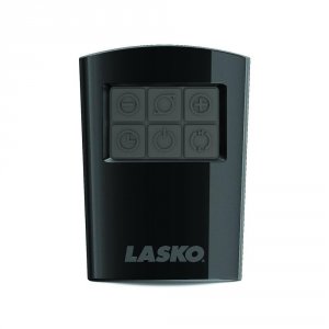 Lasko AVE 5160 Digital Ceramic Tower Heater