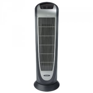 Lasko AVE 5160 Digital Ceramic Tower Heater