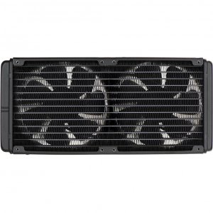 Evga 400-HY-CL24-V1 Chassispower Supply Fan