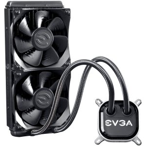 Evga 400-HY-CL24-V1 Chassispower Supply Fan