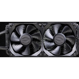 Evga 400-HY-CL24-V1 Chassispower Supply Fan