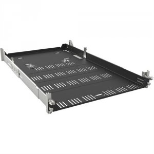 Hp 2HW42AT Z4  Z6 G4 Fxd Rail Rack Kit