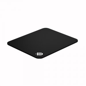 Steel 67500 Qck Xxl Mouse Pad