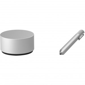 Microsoft 2WS-00001 Surface Dial Commer Sc