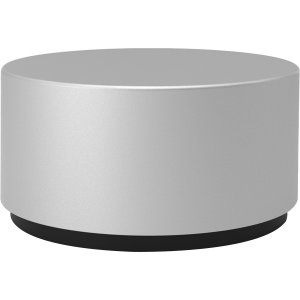 Microsoft 2WS-00001 Surface Dial Commer Sc