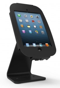 Mac 303B235SMENB Space Mini 360 Stand Blk