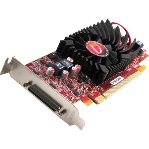 Visiontek 900366 Ati Radeon  Ati Radeon Hd 5570 1 Gb Graphic Card - Dd