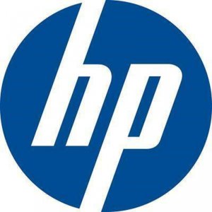 Hp 3TQ31AT 4gb(1x4gb) Ddr4-2666 Necc Ram