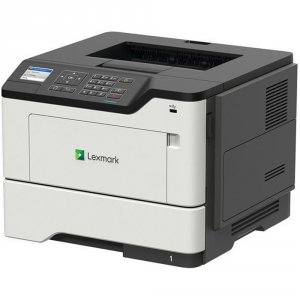 Lexmark 36SC471 B2650dw Laserpr 50ppm 1200dpt Wireless Usb Feth