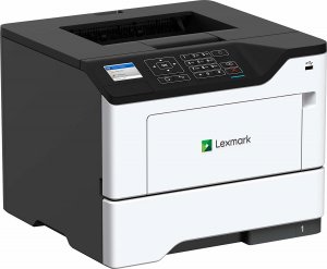 Lexmark 36SC471 B2650dw Laserpr 50ppm 1200dpt Wireless Usb Feth