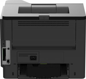 Lexmark 36SC471 B2650dw Laserpr 50ppm 1200dpt Wireless Usb Feth