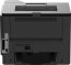 Lexmark 36SC471 B2650dw Laserpr 50ppm 1200dpt Wireless Usb Feth