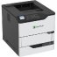 Original Lexmark 50G0300 Ms825dn