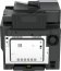 Lexmark 42CC430 Mc2425adw