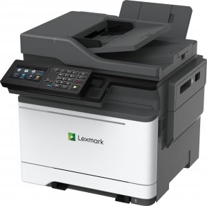 Lexmark 42CC430 Mc2425adw