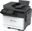 Lexmark 42CC430 Mc2425adw